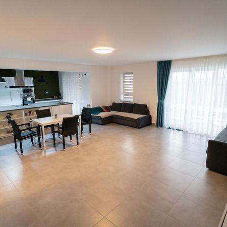 Casa Germana Apartment Brasov Exterior photo